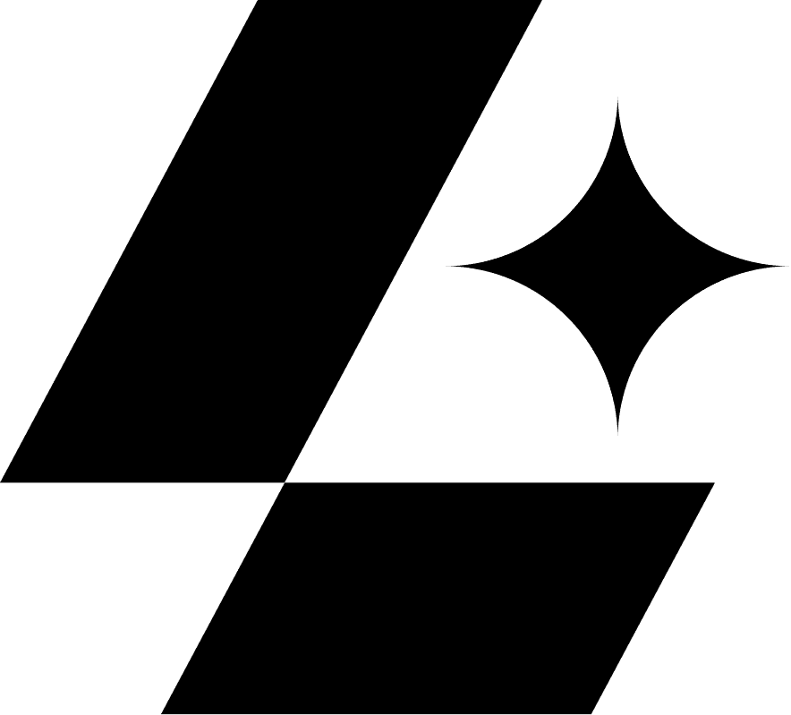 Augmentation Lab