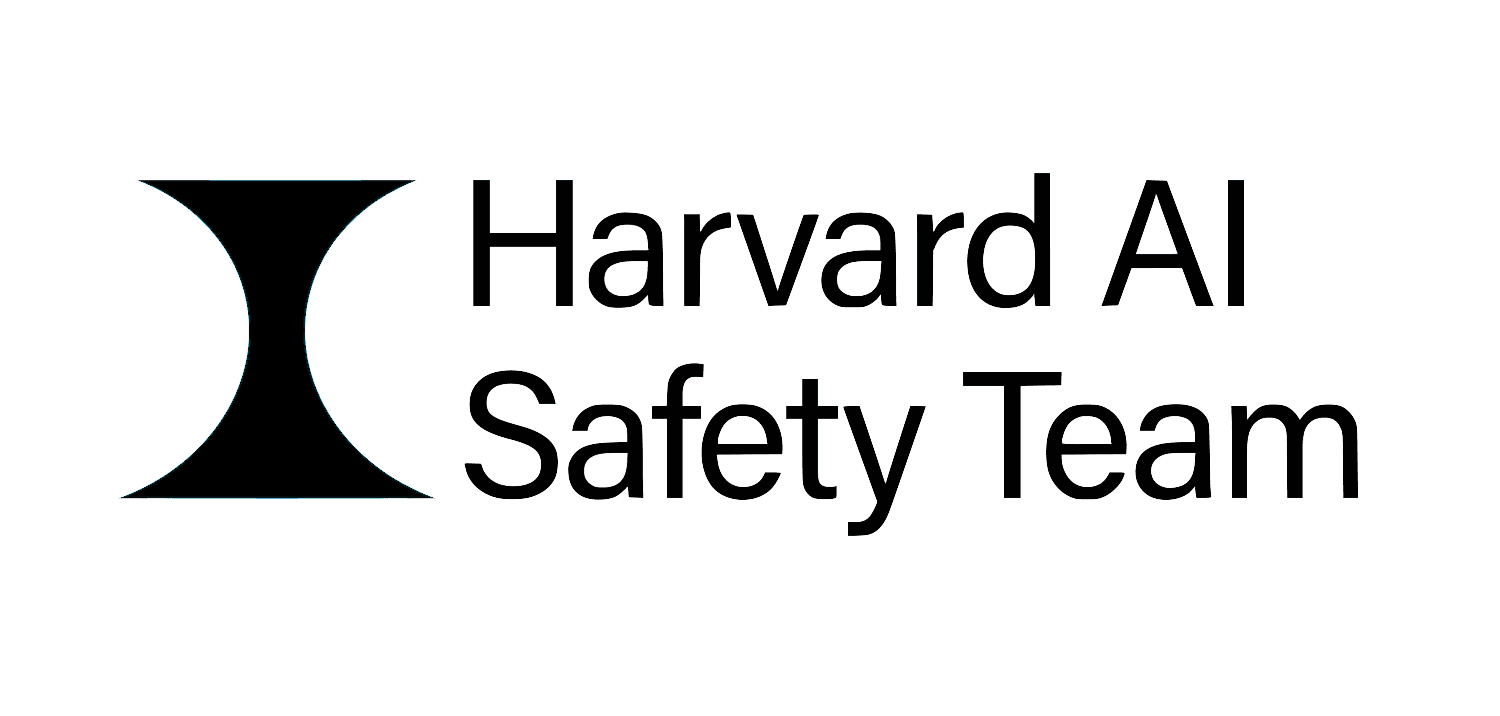Harvard AI Safety Team